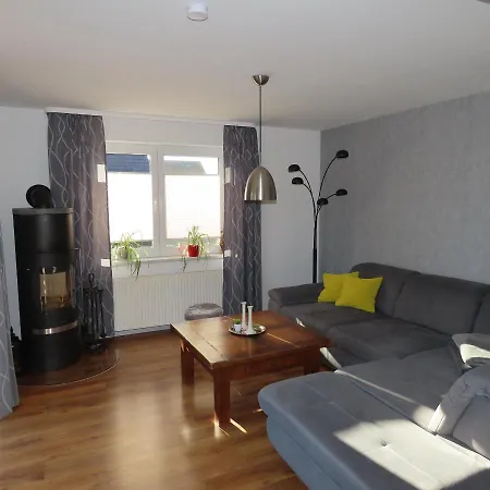 Σπίτι διακοπών Sava