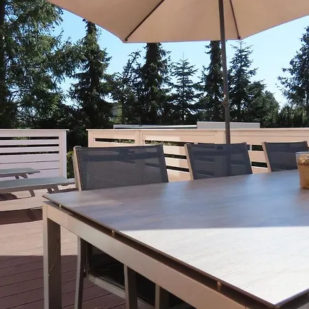 Σπίτι διακοπών Sava