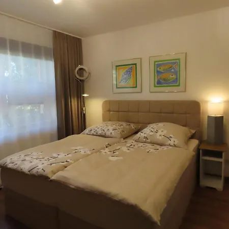 Σπίτι διακοπών Sava *