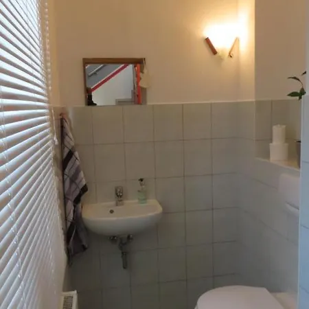 Sava * Garz (Usedom)