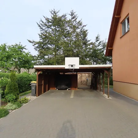 Sava Σπίτι διακοπών *