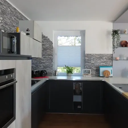 Sava Σπίτι διακοπών