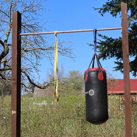 Sava Σπίτι διακοπών *