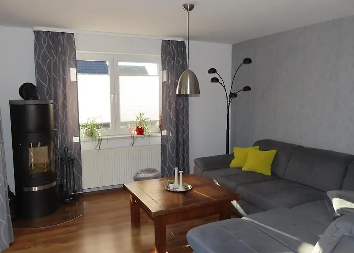 Prázdninový dům Sava