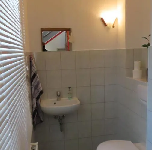 Sava * Garz (Usedom)