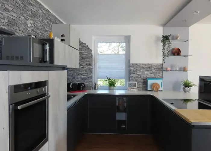 Sava Prázdninový dům